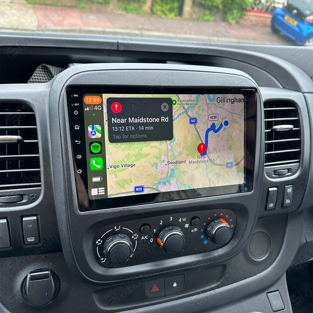 Renault_Trafic_3_(2014-2021)_SMARTY_Trend_android